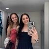 josefine_c